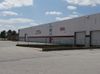 1300 Hilltop Ave photo